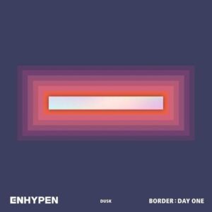 Traducciones del Álbum «Border: Day one» de ENHYPEN