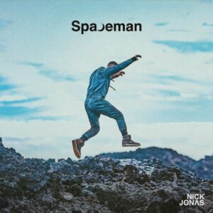 Traducciones del Álbum ‘‘Spaceman’’ de Nick Jonas