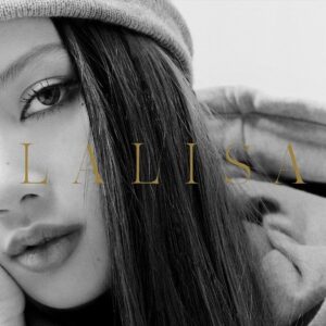 Traducciones del Álbum “LALISA” de LISA (de BLACKPINK)